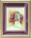 Victorian Arch - Linda Vickers